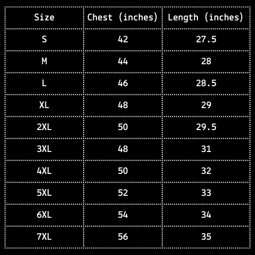 Soen Cognitive Oversized Tshirt