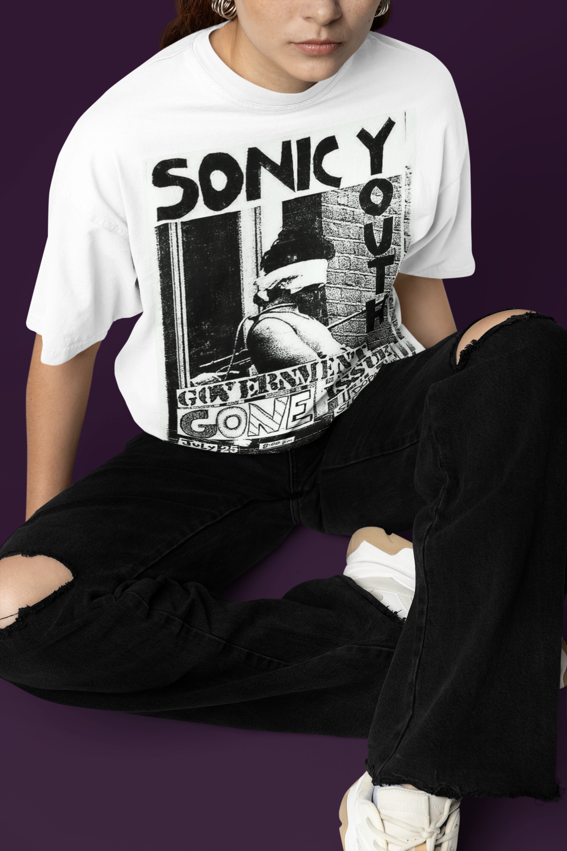 SonicYouthWhiteMockup.png?v=